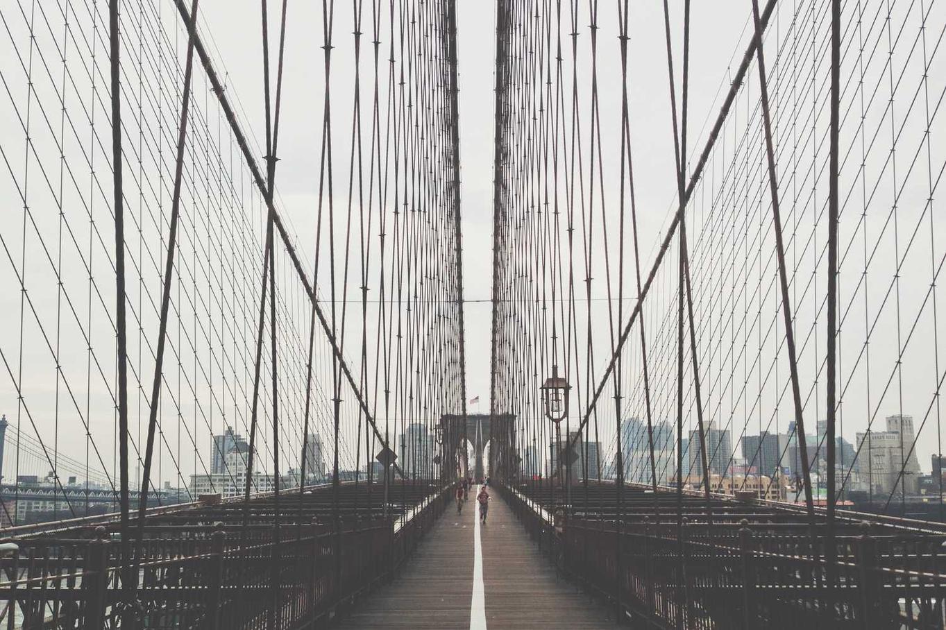 Quam consectetur consequatur et et et velit voluptatem