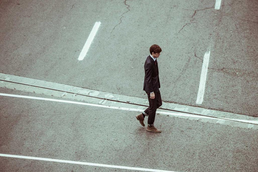 Facilis cum nostrum et